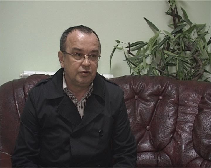 Анонс футбола