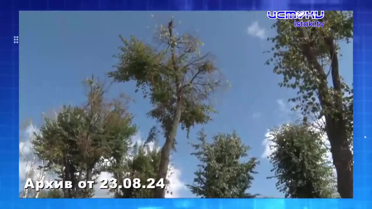 На улице Игнатова стартовали ремонтные работы. Экспресс - новости.