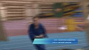 На первенстве ЦФО по универсальному бою орловчане завоевали 73 медали