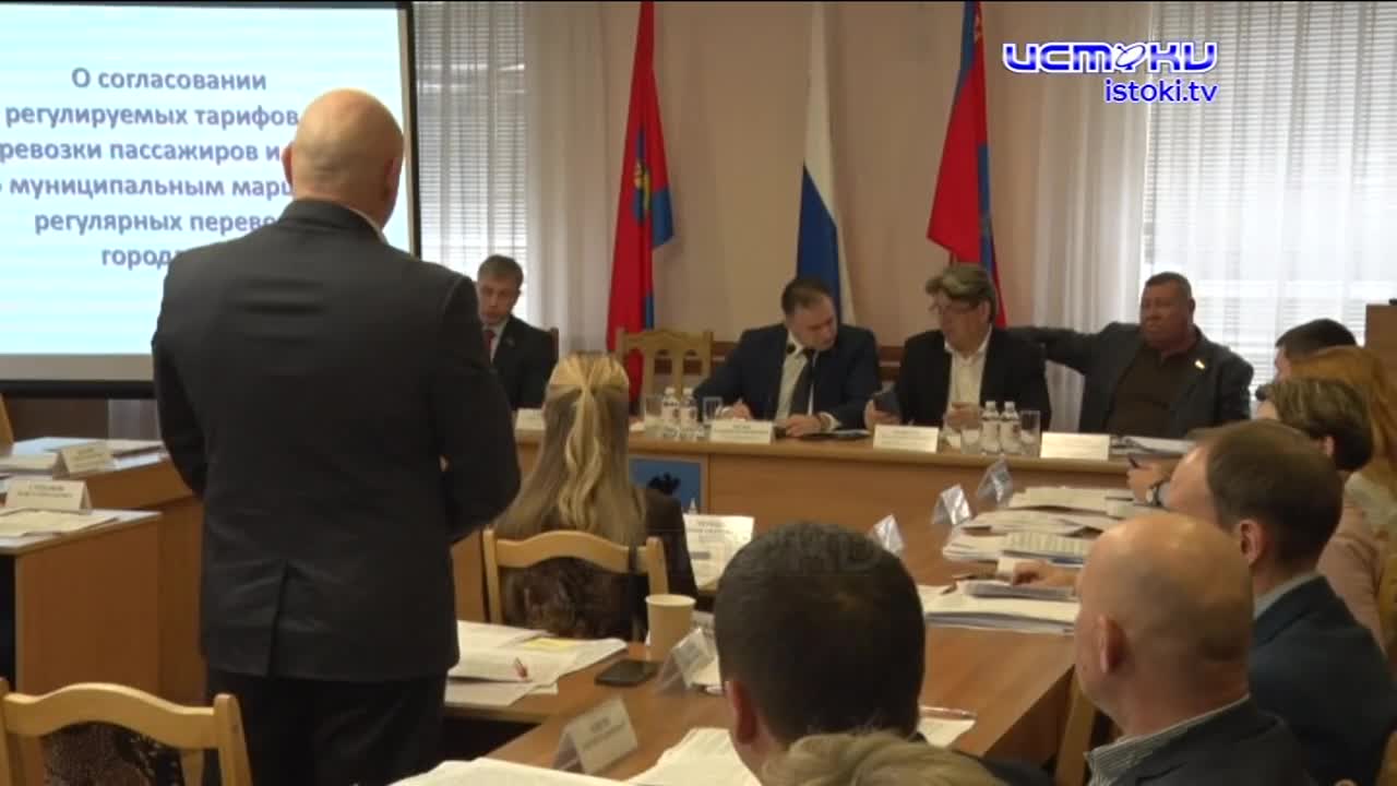 Качество обслуживания на нуле, но вы платите, дорогие орловчане!