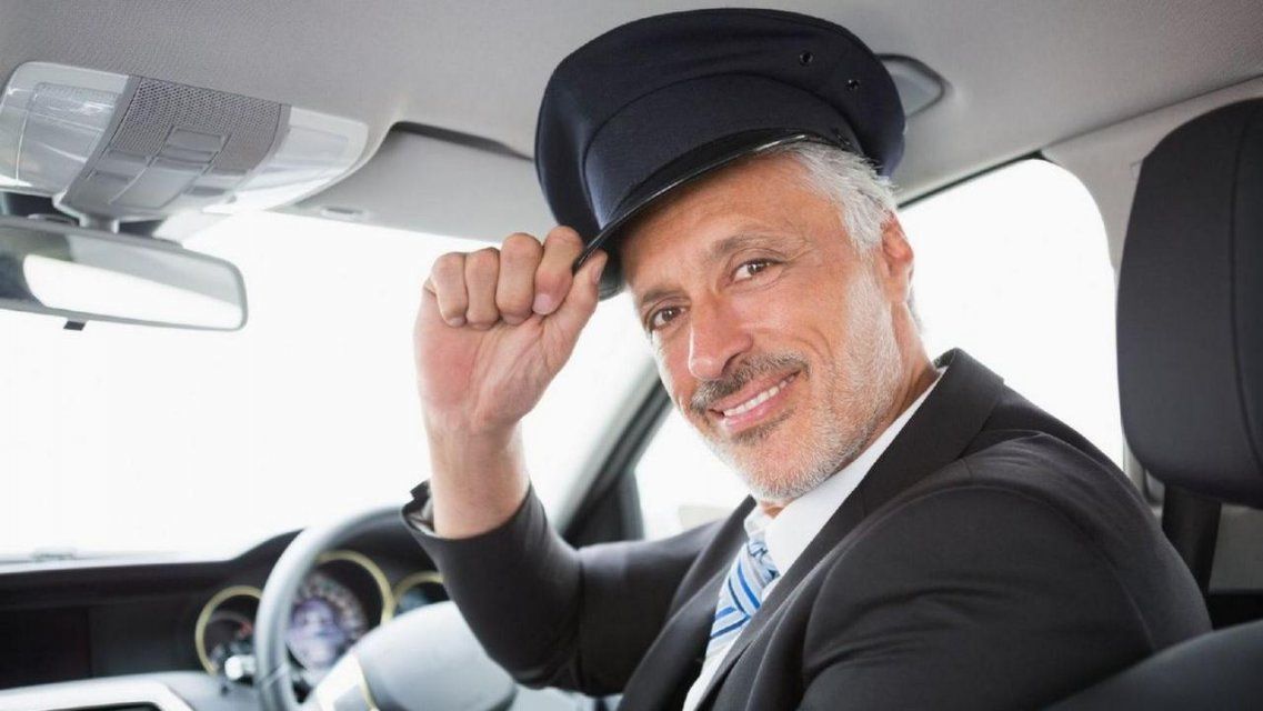 Неудавшийся орловский угонщик смог проехать на чужом авто всего несколько метров