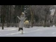 music по-нашему навстречу солнца хороша зима