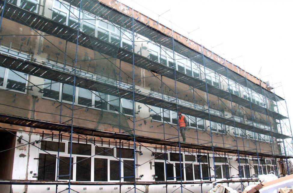 "Держим на особом контроле" (с)