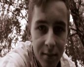 Буктрейлер по самому известному произведению Ивана Тургенева