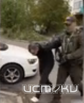 В Орле уголовное дело брата бойца поп-ММА "Мамбы" Гусейнова передано в суд с обвинительным заключением