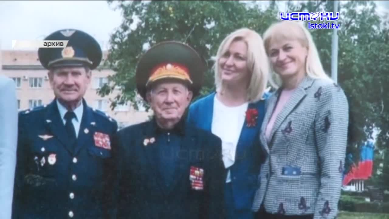 Скончался легендарный орловский ветеран Абрам Миркин, орловчанку едва не убил кирпич, упавший с исторического здания на улице Гостиной, а москвичи пол...