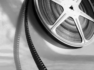 В Орле пройдет бесплатный показ фильма " Прививка от фашизма"