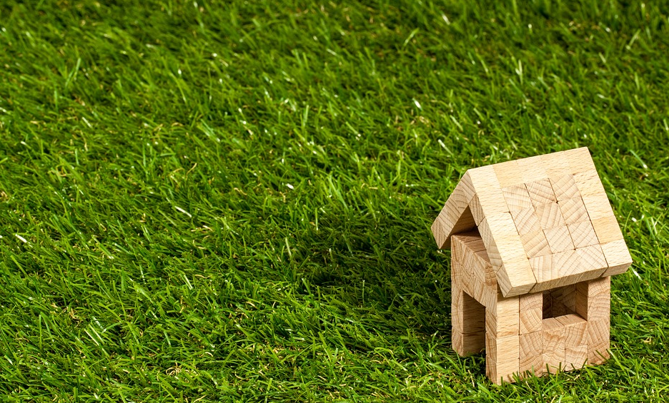 ﻿Росреестр поможет орловчанам взять ипотеку за один день