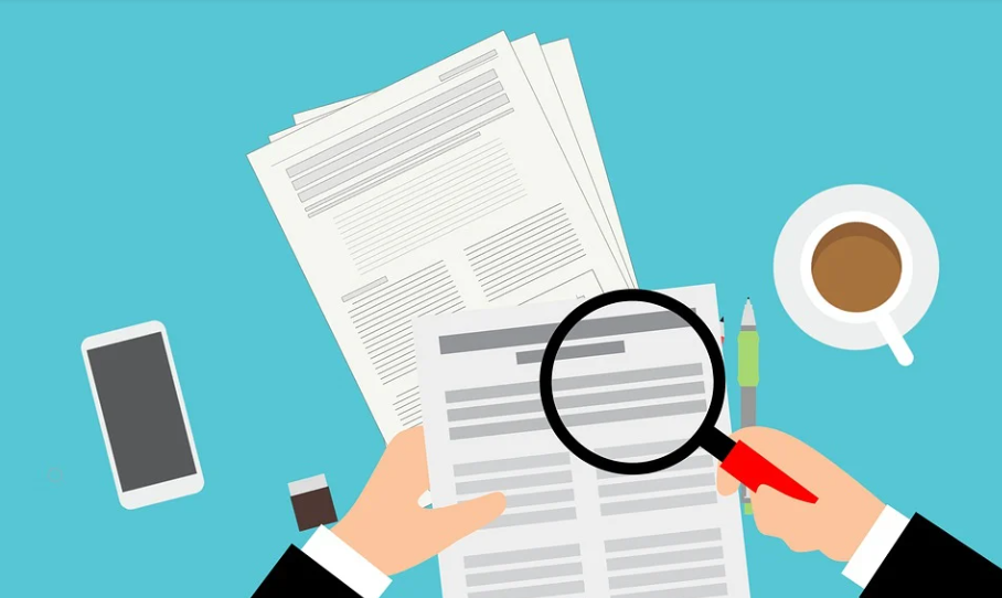 В Орловской области насчитали меньше 3 тыс. безработных