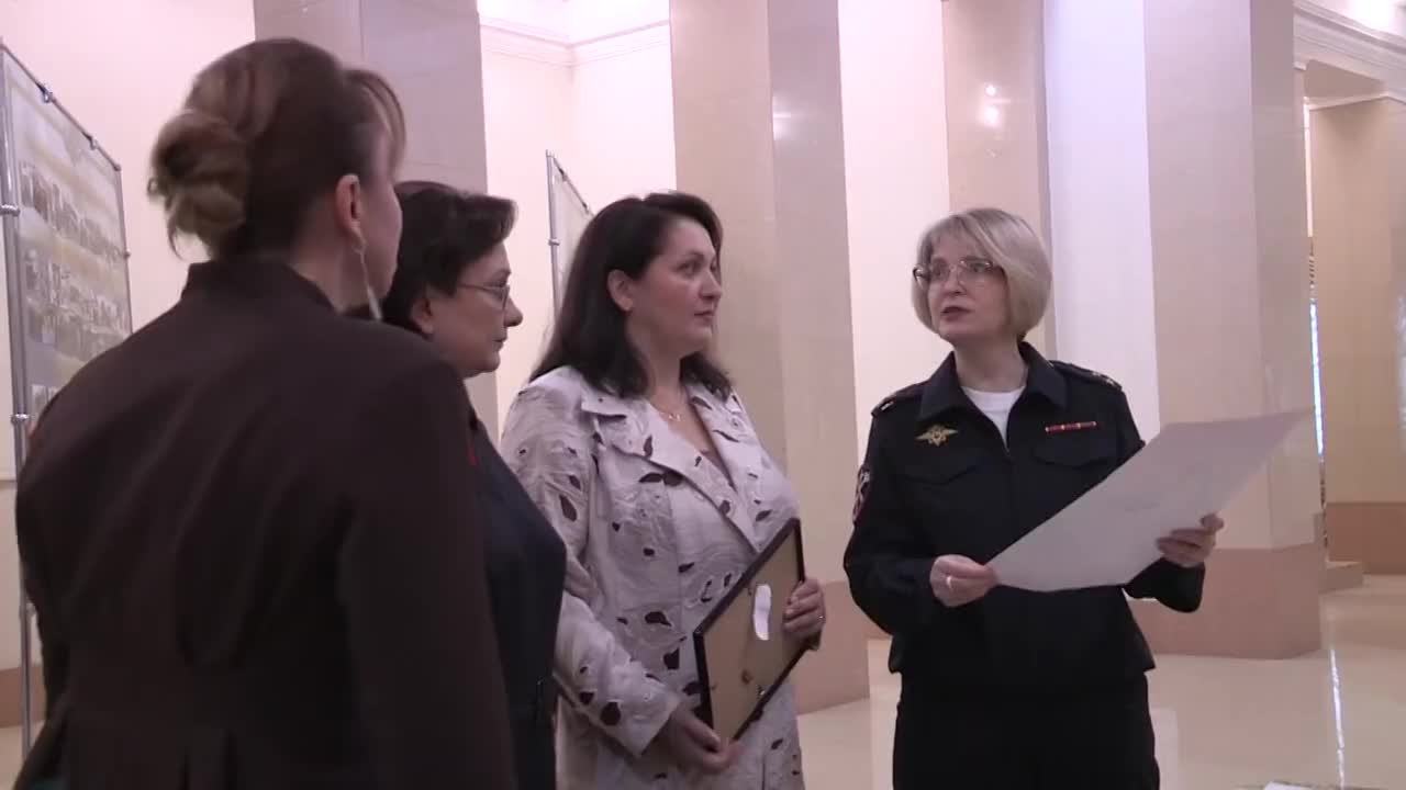 Участок 12.10.2026
