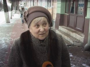Опрос 08.12.13