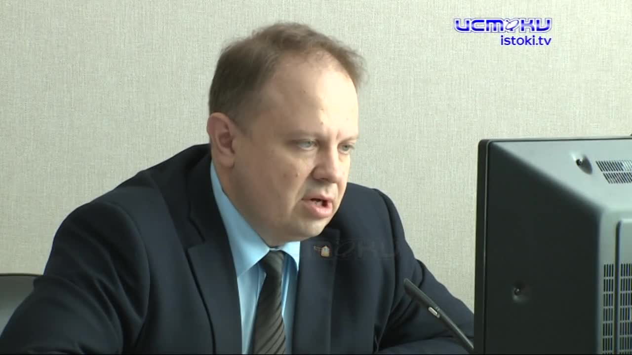 Руководитель Департамента здравоохранения Орловской области Станислав Шувалов провел онлайн-брифинг с журналистами. Какие темы были затронуты?