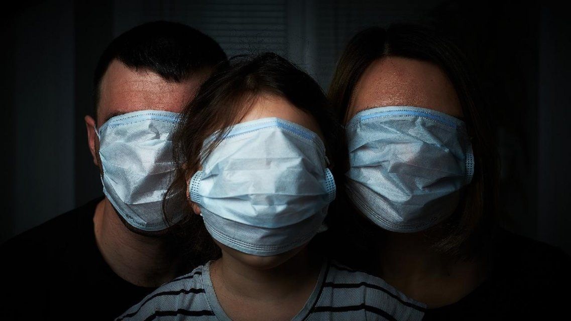 На Орловщине отменили обязательную самоизоляцию для приезжих