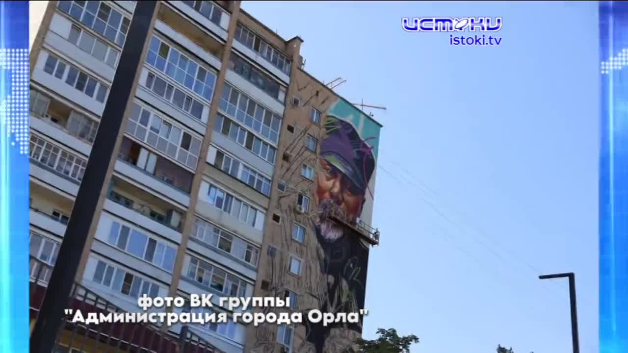 Продолжается акция "Мои безопасные каникулы"!