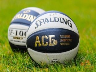 АСБ поможет орловцам стать спортивными менеджерами