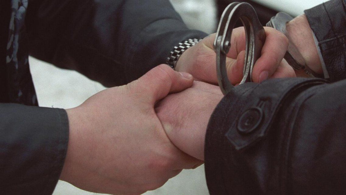 Орловчанин оплатил счастливую жизнь земляку