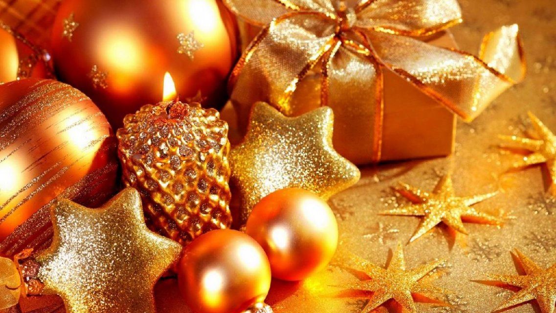 Орловские инвалиды и пенсионеры будут «не одни в Новый год»