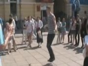 РЕКОРД ПОБЕДЫ