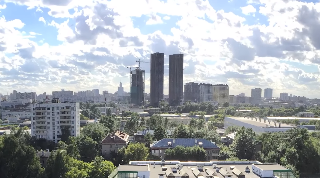 Договор ипотеки. Как составить договор ипотечного кредитования