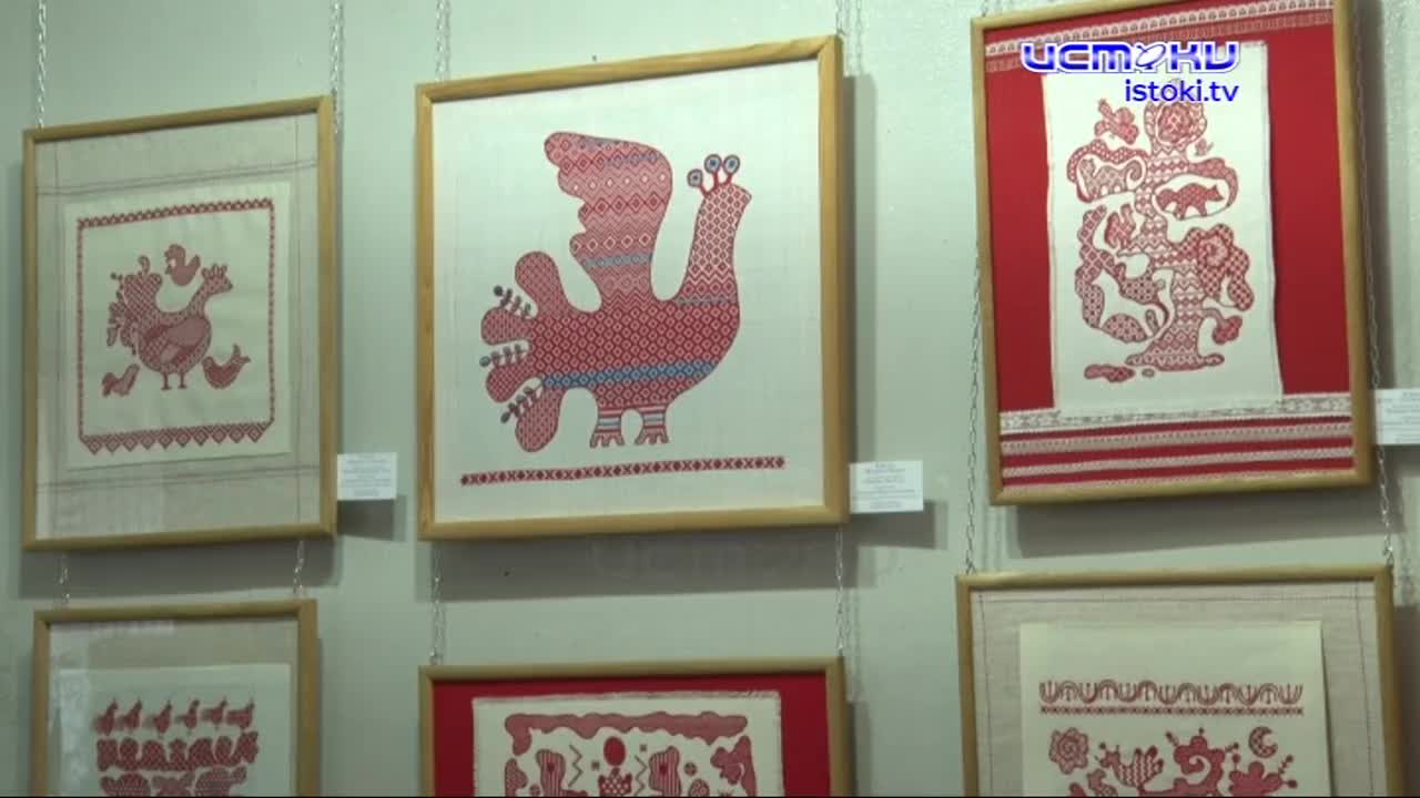 От орловского списа до Совиного леса