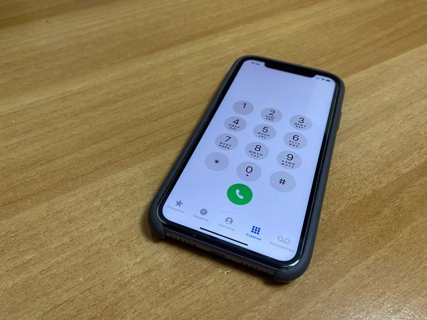 Wi-Fi на орловских остановках должен появиться в ближайшее время