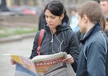 Нашему региону не хватает рабочих