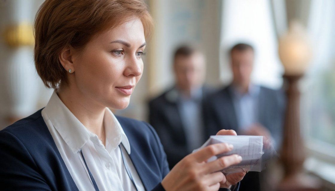 Лидер страхования жизни выплатил россиянам 261,9 млрд рублей за квартал