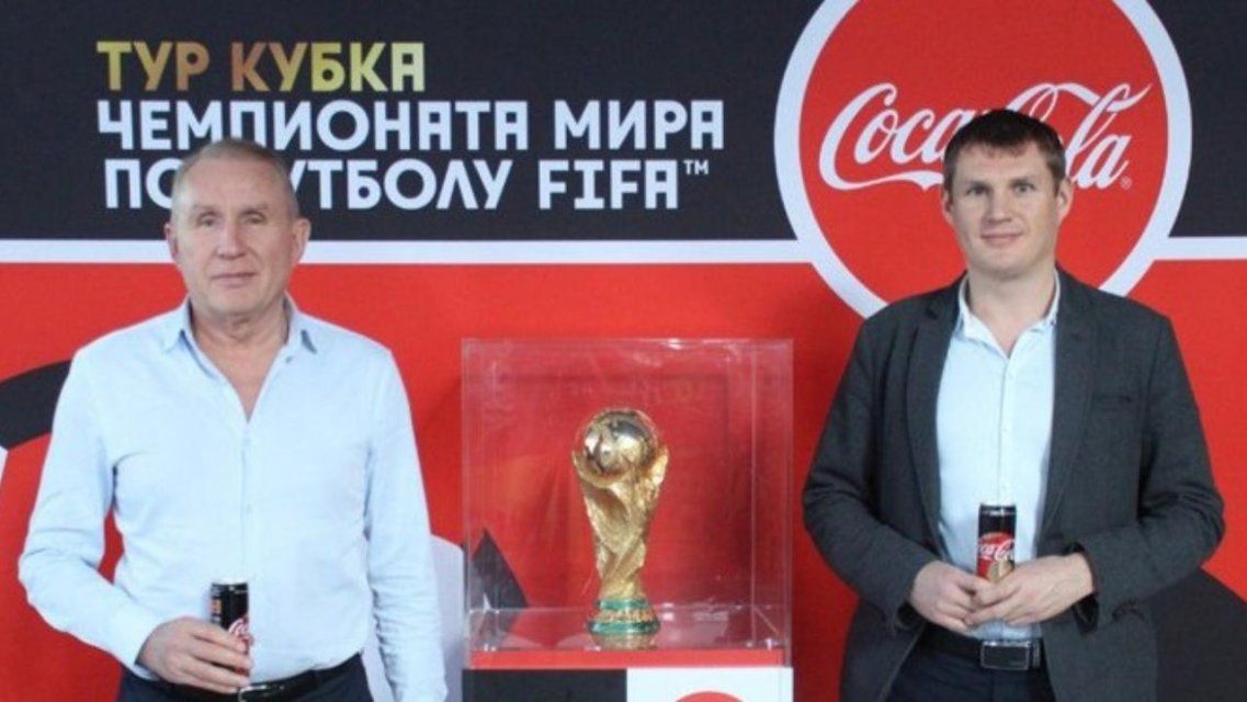 Сын экс-владельца корпорации «ГРИНН» увеличил доход в 272 раза