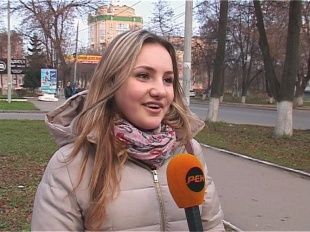 Опрос недели к Всемирному дню мужчин