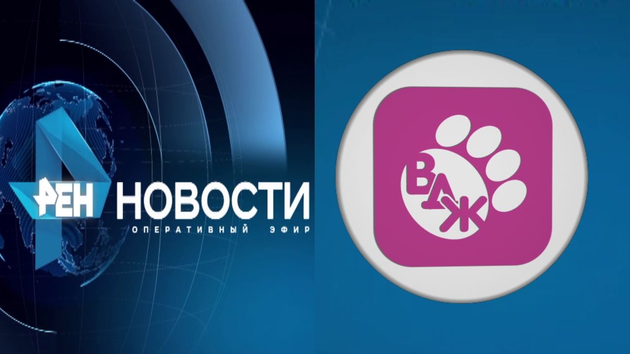 Оперативный эфир 14.03.2019