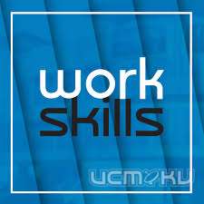 Орловчане взяли серебро на первом межвузовском чемпионате Worldskills