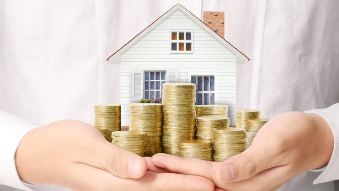 В 2019 году орловчане вернули более миллиарда благодаря налоговым вычетам