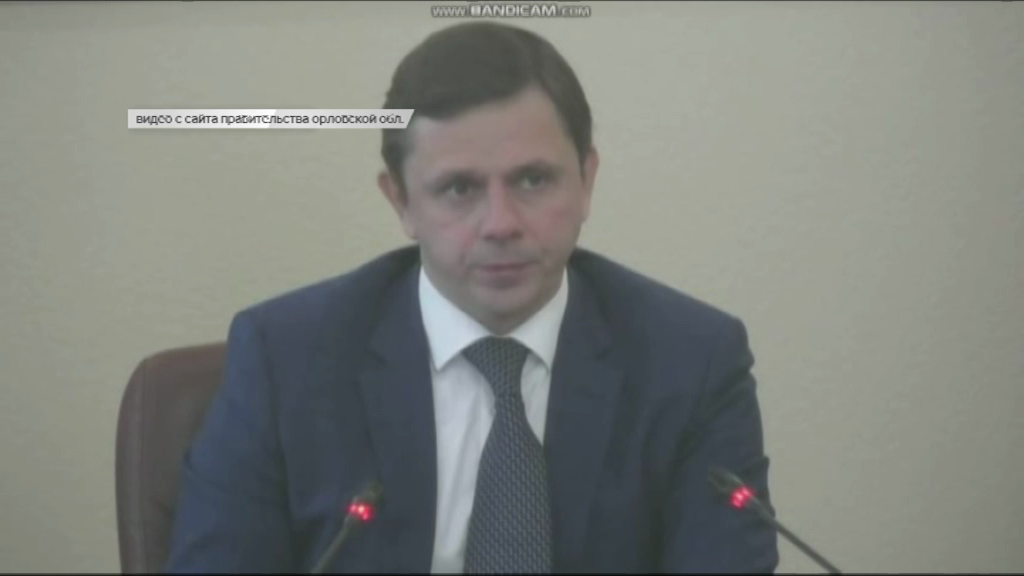 "Не нужно мне точно ехать вместе с Вами" (с)