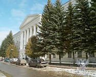 Ректора ОГУ выберут из семи кандидатов