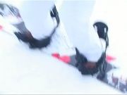 Европа+ 18 лет