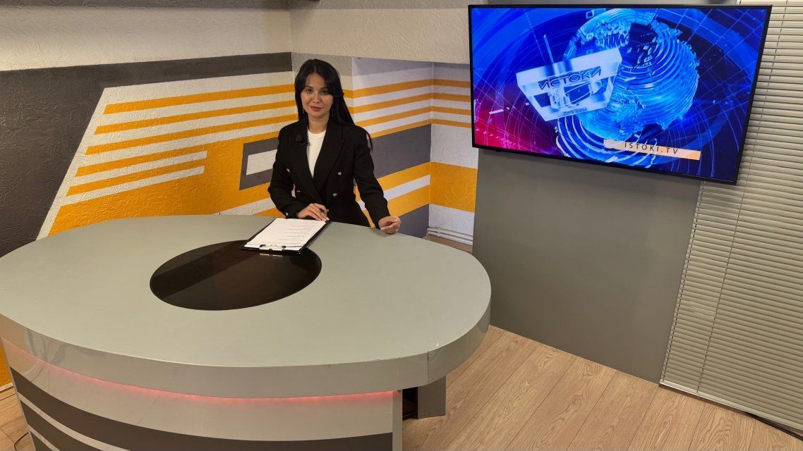 На совещании с главами районов обсудили ремонт орловских школ, отопление и нацпроекты – об этом в «Оперативном эфире»