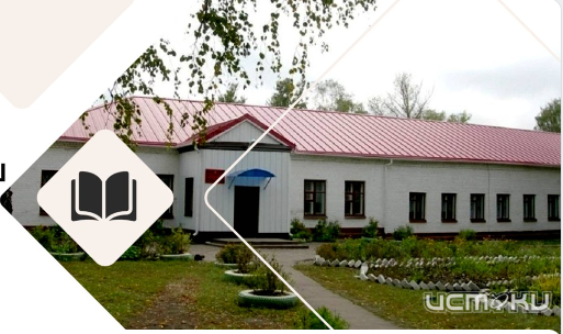 В орловском регионе уже назначен срок открытия новой школы