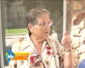 Оперативный эфир 22.08.2018