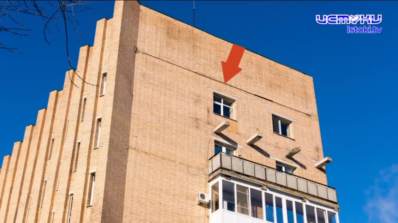 В марте орловчан огорошила печальная новость: часть склона в ландшафтном парке Дворянское гнездо обвалилась прямо на пешеходную дорожку