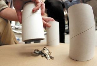 Эксперты localmart.ru рассказали, как избежать обмана, покупая квартиру