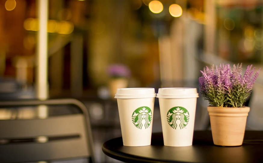 Орловский общепит сможет работать ночью на вынос и доставку еды