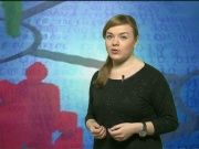 #Орел в курсе выпуск 11