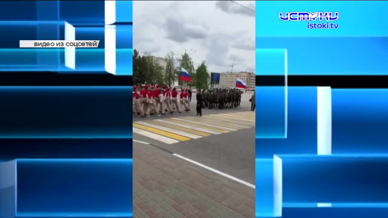 Работы по благоустройству сквера «Дворянское гнездо» идут с отставанием от графика, а медиахолдинг "Истоки" и "Love Radio Орёл" выступают информационн...