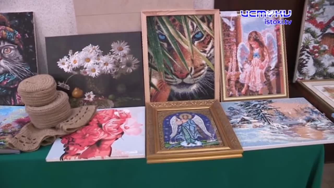 Участок 30.03.2025