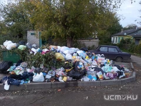 ГИМАЛАИ НА ГОРЬКОГО!