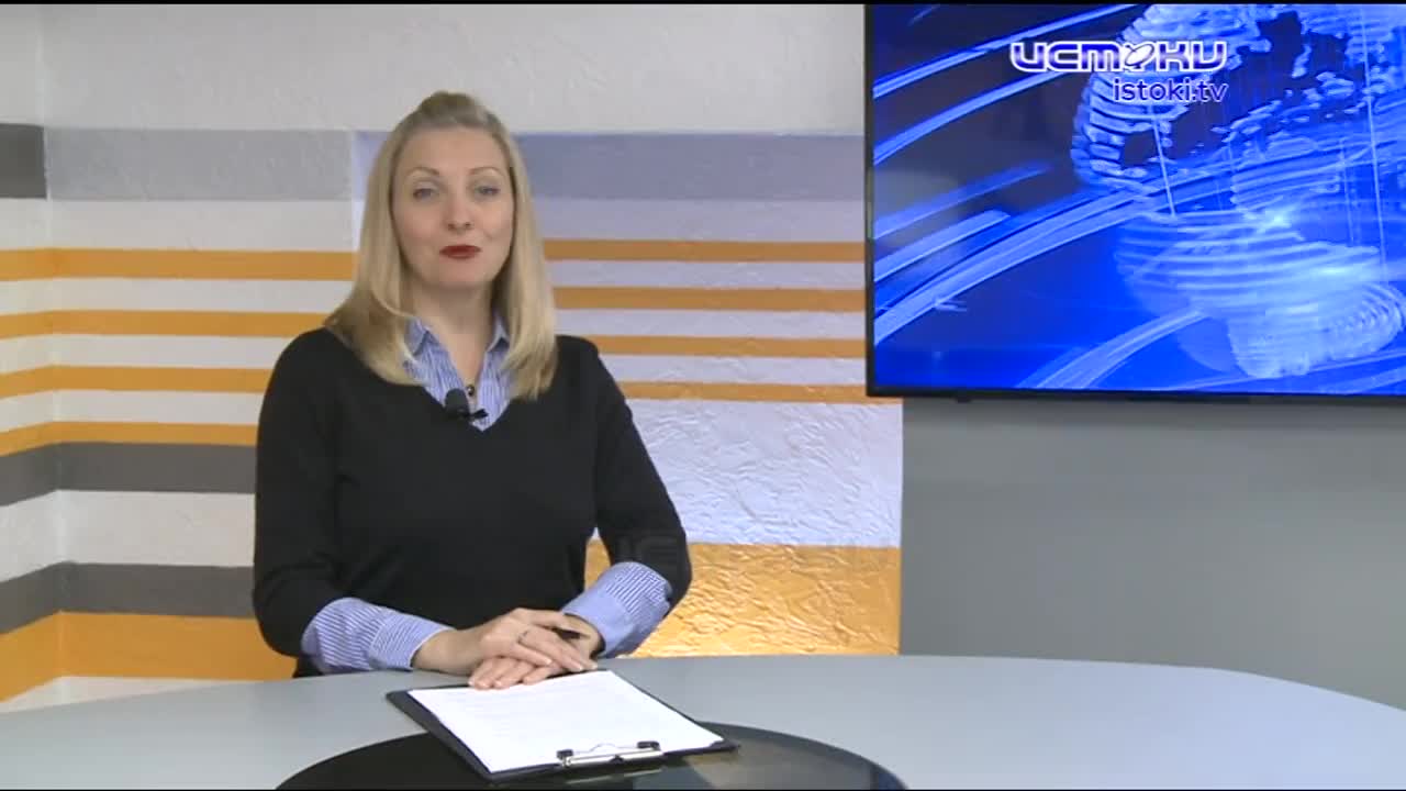 В День учителя орловчане поздравляют своих наставников и ударяются в воспоминания, а мы к тому же подводим итоги конкурса