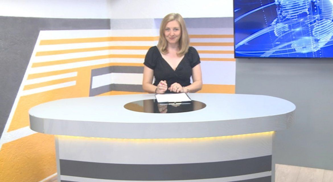 ЧТО БУДЕТ СЕГОДНЯ, 1 ИЮЛЯ, В "ОПЕРАТИВНОМ ЭФИРЕ"