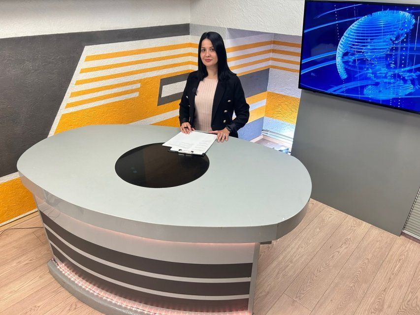 ЧТО БУДЕТ СЕГОДНЯ, 26 АВГУСТА, В "ОПЕРАТИВНОМ ЭФИРЕ"