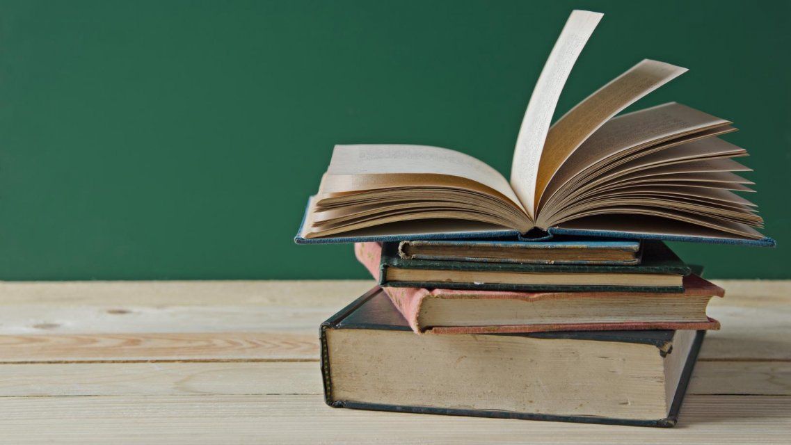 Губернатор Андрей Клычков о возобновлении очного обучения: не хочется учиться, но надо