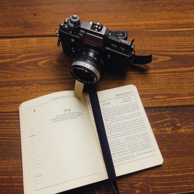 Первый в новом году "народный корреспондент" выбран